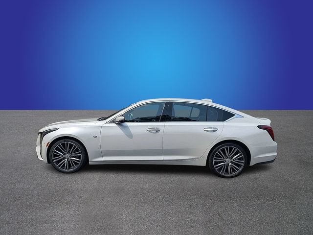 1G6DN5RW2S0100002