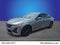 2020 Cadillac CT5 Sport