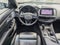 2020 Cadillac CT5 Sport