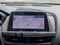 2020 Cadillac CT5 Sport