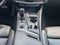 2020 Cadillac CT5 Sport