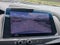 2020 Cadillac CT5 Sport