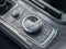 2020 Cadillac CT5 Sport
