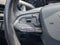 2020 Cadillac CT5 Sport