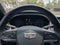 2020 Cadillac CT5 Sport