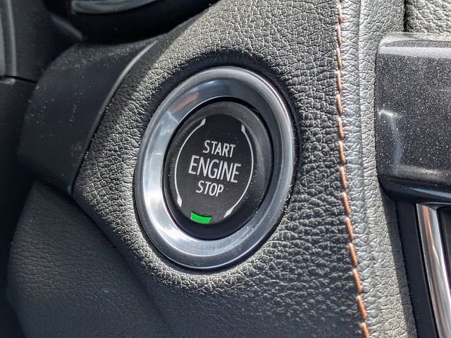 2020 Cadillac CT5 Sport