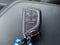 2020 Cadillac CT5 Sport
