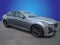 2020 Cadillac CT5 Sport