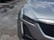 2020 Cadillac CT5 Sport