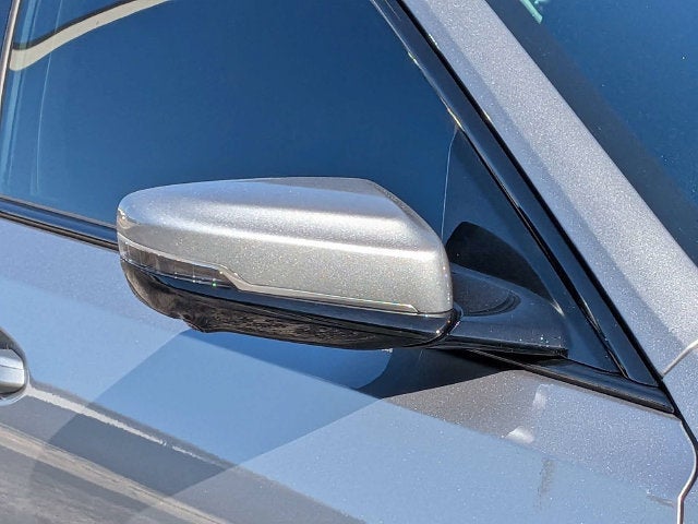 2026 Cadillac CT5 Sport - Photo 10