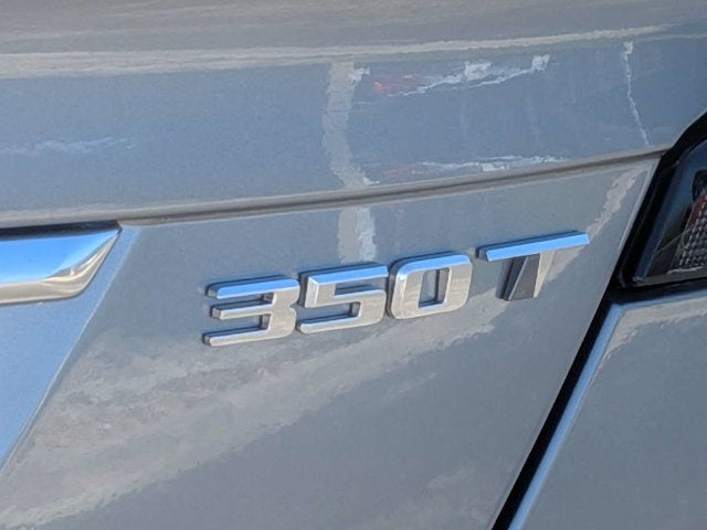 2026 Cadillac CT5 Sport - Photo 13