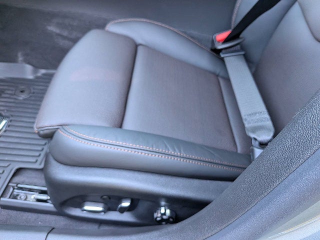 2026 Cadillac CT5 Sport - Photo 22