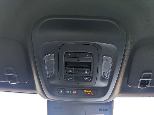 2026 Cadillac CT5 Sport - Photo 27