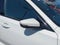 2021 Cadillac CT5-V V-Series
