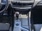 2021 Cadillac CT5-V V-Series