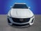 2021 Cadillac CT5-V V-Series