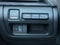 2021 Cadillac CT5-V V-Series
