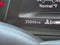 2021 Cadillac CT5-V V-Series