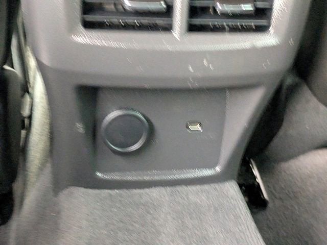 2020 Cadillac CT5-V V-Series