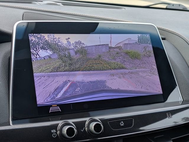 2020 Cadillac CT5-V V-Series