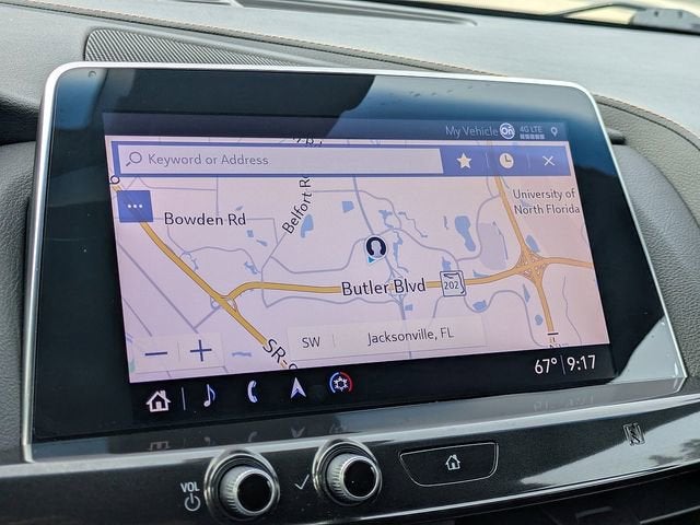 2020 Cadillac CT5-V V-Series