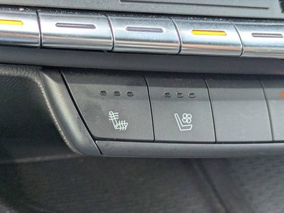 2020 Cadillac CT5-V V-Series