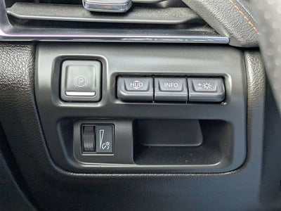 2020 Cadillac CT5-V V-Series