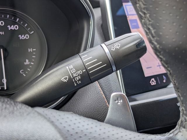 2020 Cadillac CT5-V V-Series