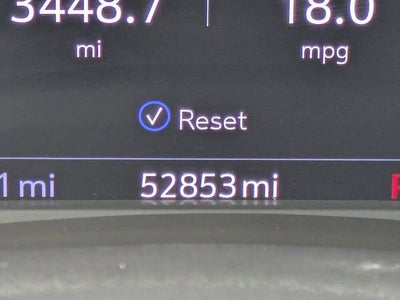 2020 Cadillac CT5-V V-Series