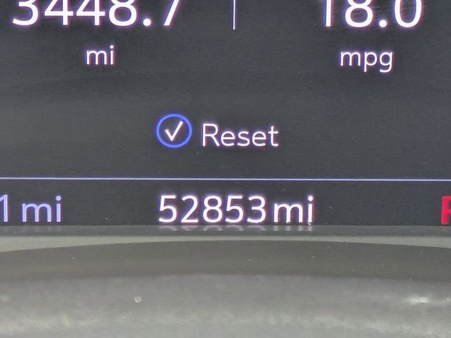 2020 Cadillac CT5-V V-Series