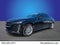 2023 Cadillac CT5 Luxury