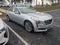 2017 Cadillac CT6 Luxury RWD