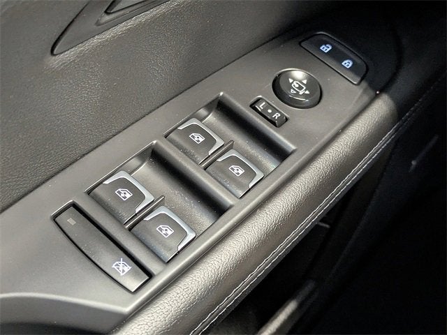 2019 Cadillac CT6 Premium Luxury AWD