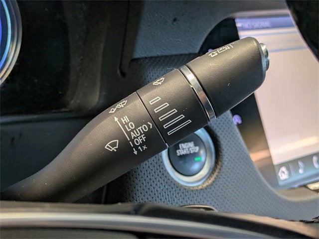 2019 Cadillac CT6 Premium Luxury AWD