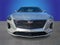 2019 Cadillac CT6 Premium Luxury AWD