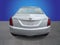 2018 Cadillac CT6 Premium Luxury AWD