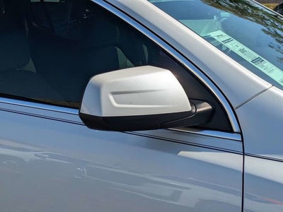 2018 GMC Acadia SLT