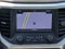 2018 GMC Acadia SLT