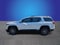 2018 GMC Acadia SLT