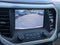 2018 GMC Acadia SLT
