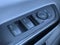 2018 GMC Acadia SLT