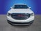 2018 GMC Acadia SLT