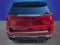 2025 GMC Yukon XL AT4