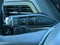 2025 GMC Yukon XL AT4