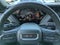 2025 GMC Yukon XL AT4