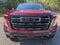 2025 GMC Yukon XL AT4