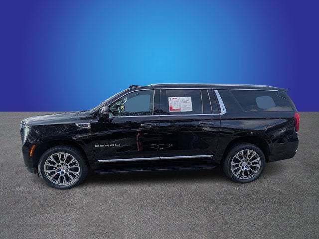 1GKS2JRL3SR245951