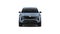 2027 Cadillac VISTIQ Luxury