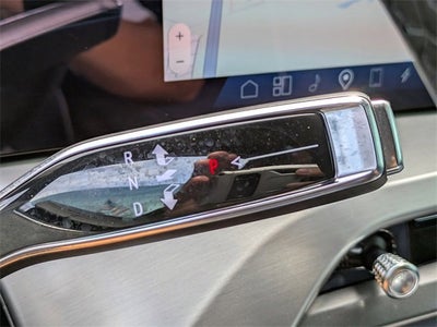 2026 Cadillac VISTIQ Premium Luxury