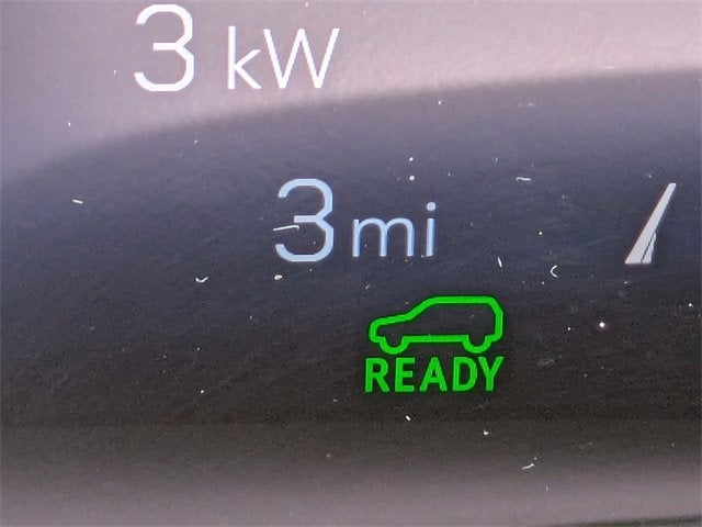 2026 Cadillac VISTIQ Premium Luxury